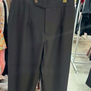 สีดำ (Black)