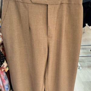 สีเบจ (beige)