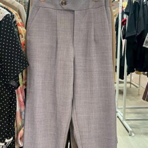 สีเทาอ่อน (light gray)